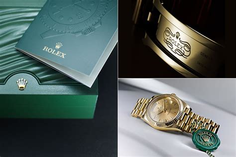 91360 rolex|rolex jewelers near me.